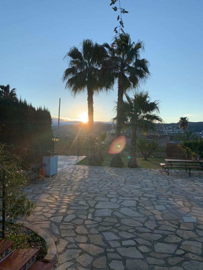 Tormos Casa Alestelou المظهر الخارجي الصورة