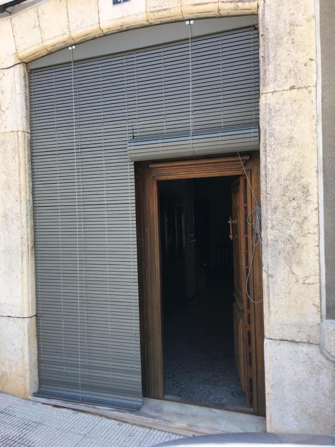 Tormos Casa Alestelou المظهر الخارجي الصورة