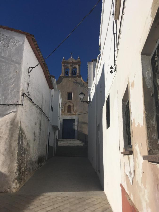 Tormos Casa Alestelou المظهر الخارجي الصورة