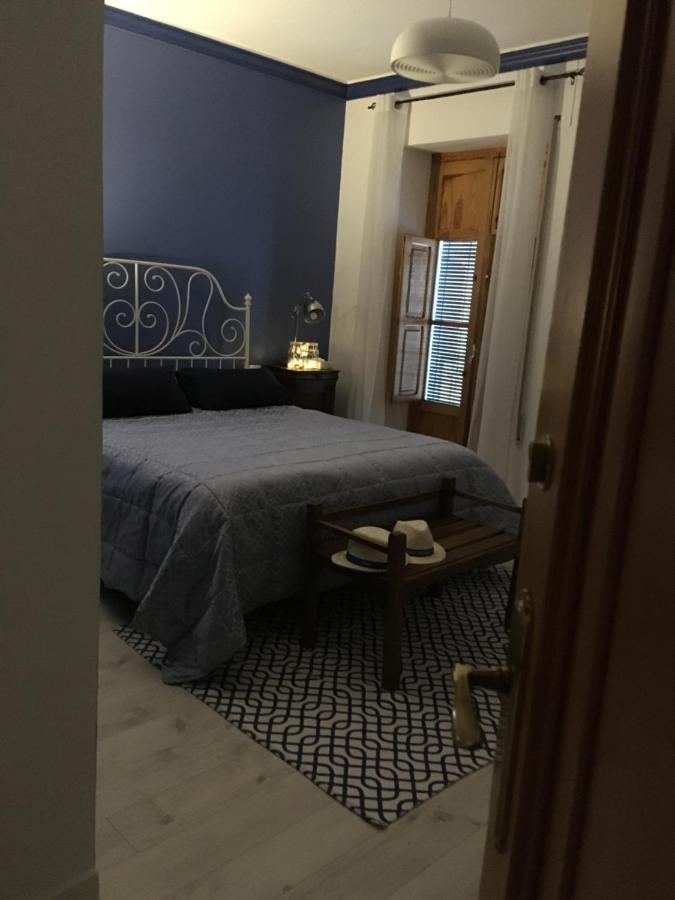 Tormos Casa Alestelou المظهر الخارجي الصورة