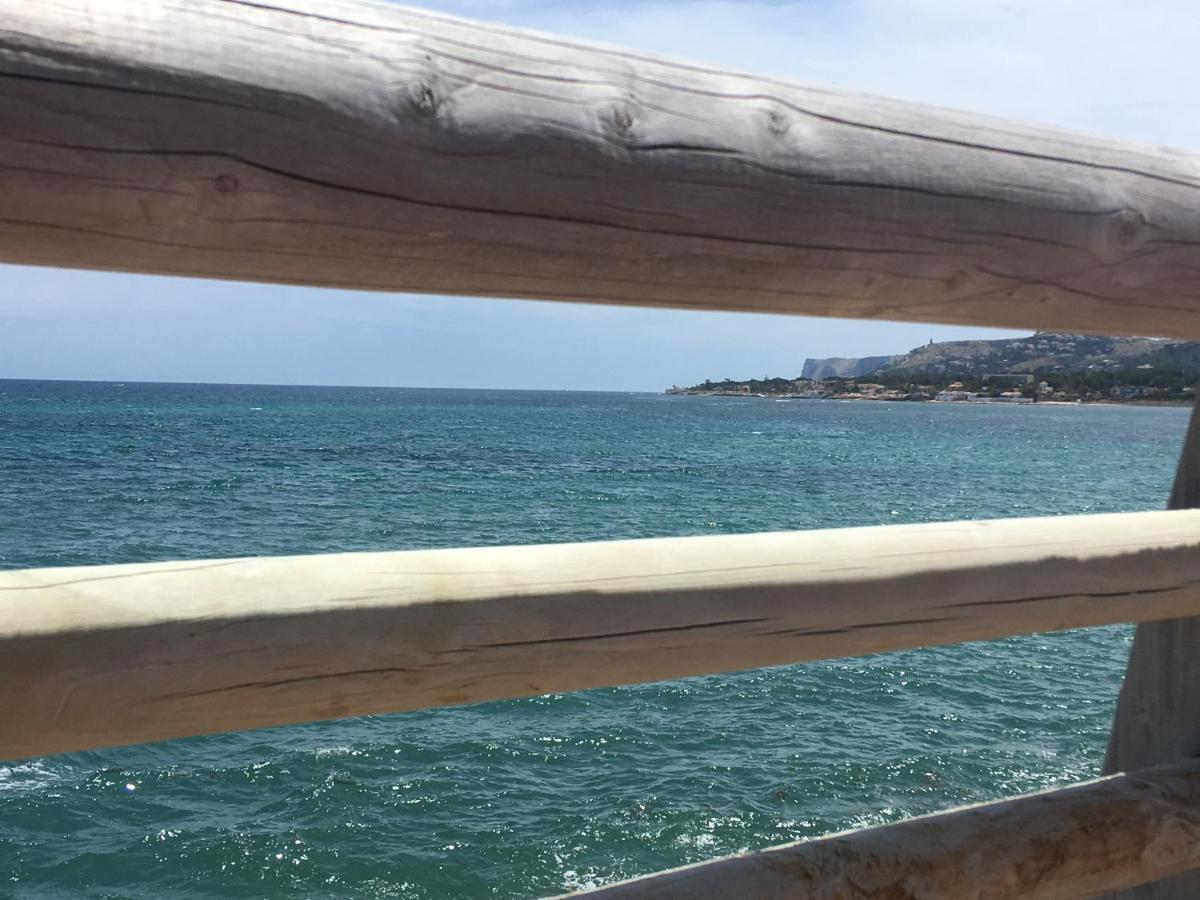 Tormos Casa Alestelou المظهر الخارجي الصورة