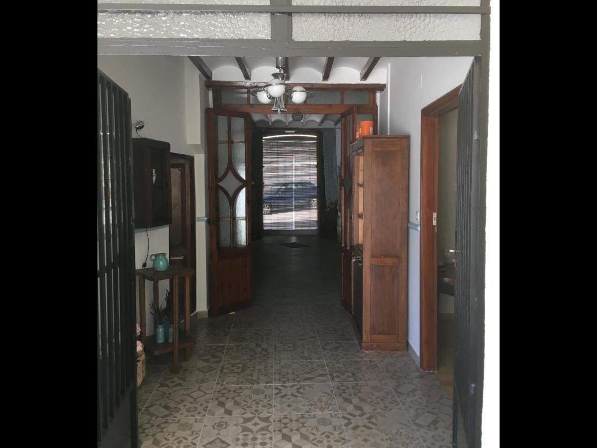 Tormos Casa Alestelou المظهر الخارجي الصورة