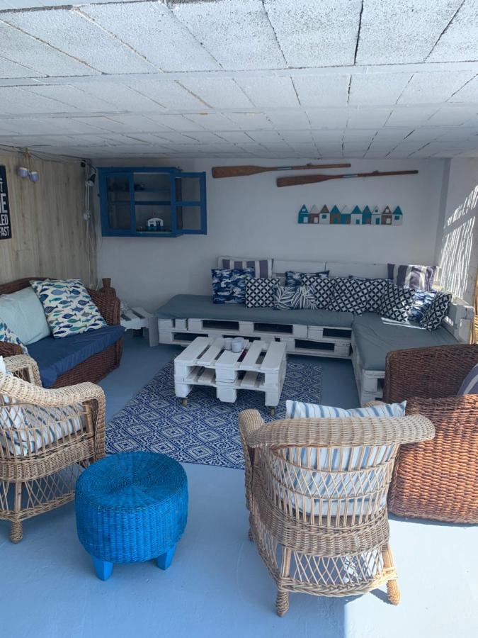 Tormos Casa Alestelou المظهر الخارجي الصورة