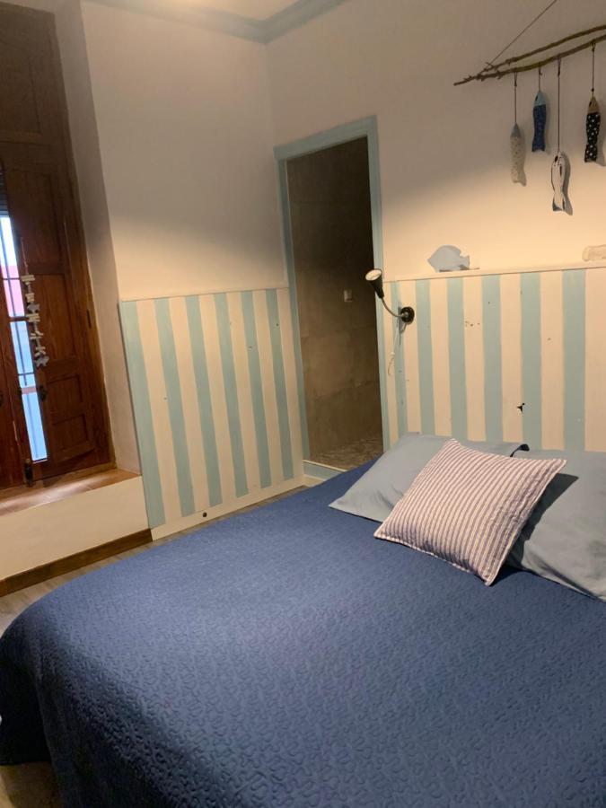 Tormos Casa Alestelou المظهر الخارجي الصورة
