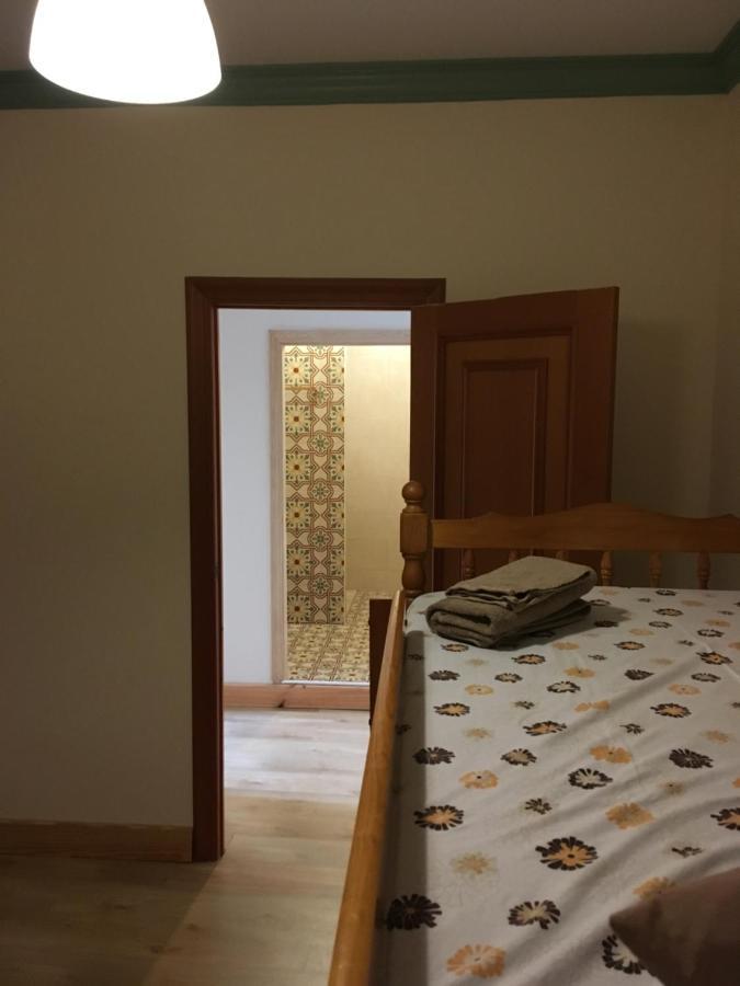 Tormos Casa Alestelou المظهر الخارجي الصورة
