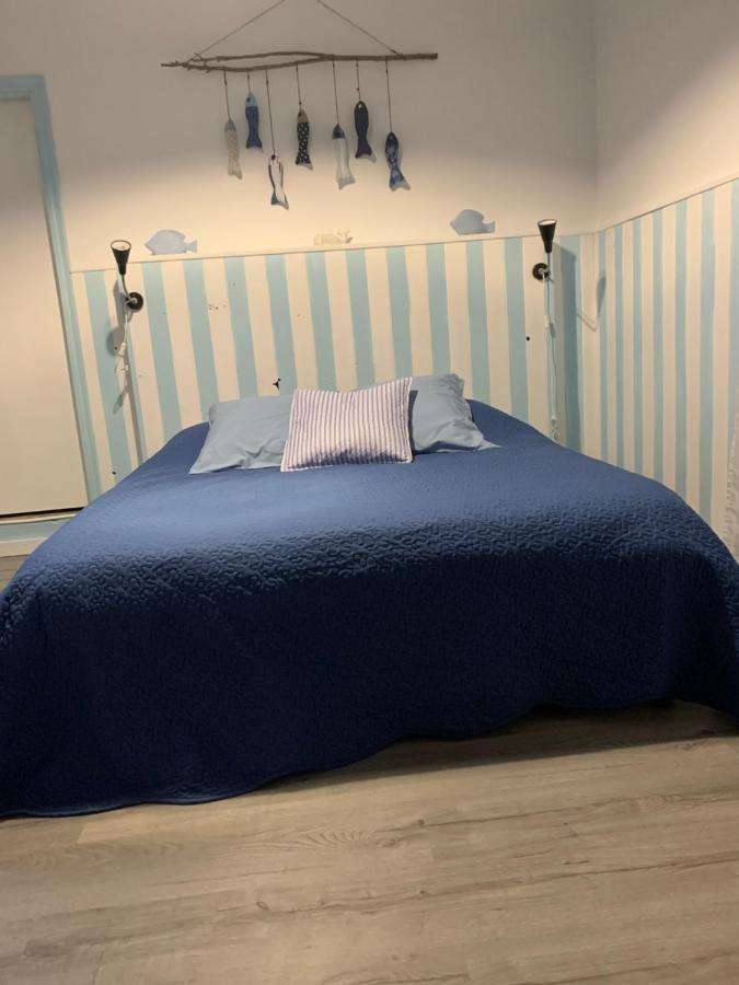 Tormos Casa Alestelou المظهر الخارجي الصورة