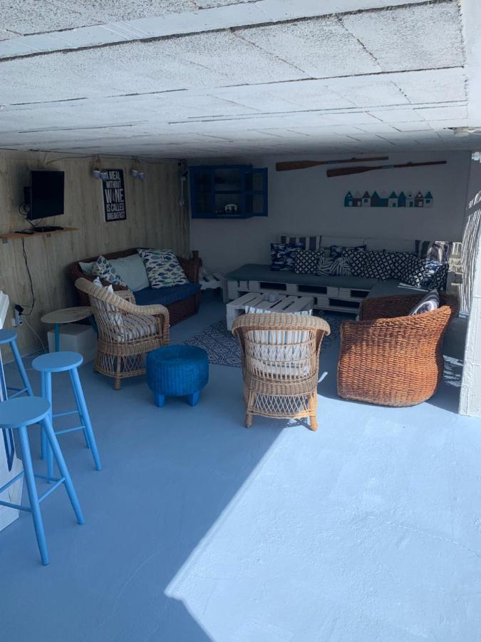 Tormos Casa Alestelou المظهر الخارجي الصورة