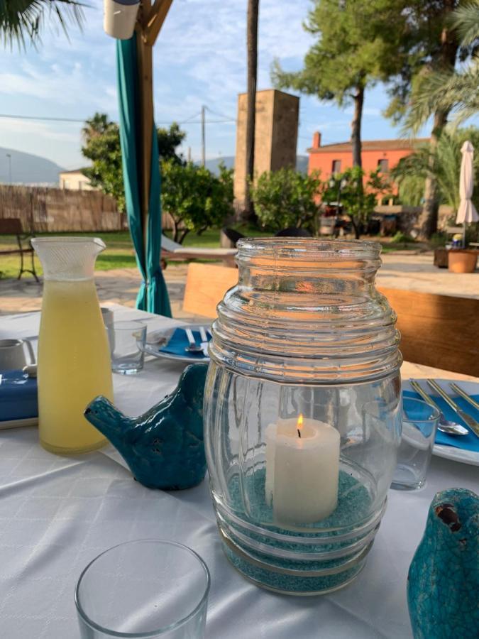 Tormos Casa Alestelou المظهر الخارجي الصورة