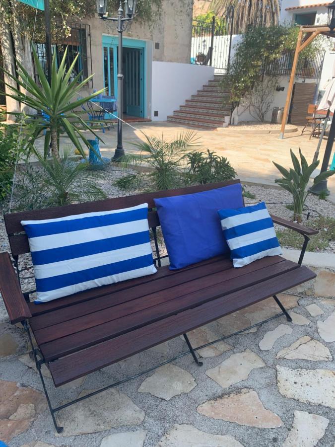 Tormos Casa Alestelou المظهر الخارجي الصورة