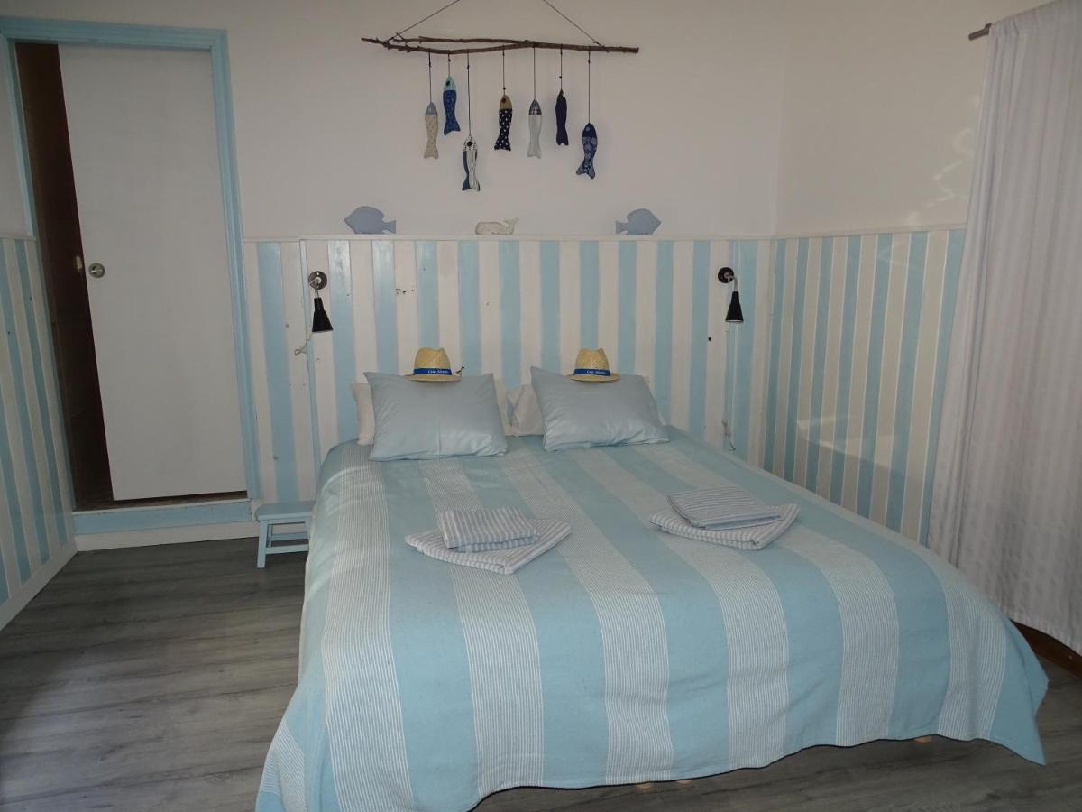 Tormos Casa Alestelou المظهر الخارجي الصورة