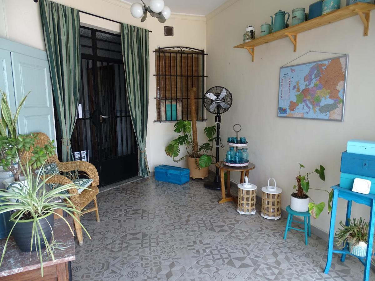 Tormos Casa Alestelou المظهر الخارجي الصورة