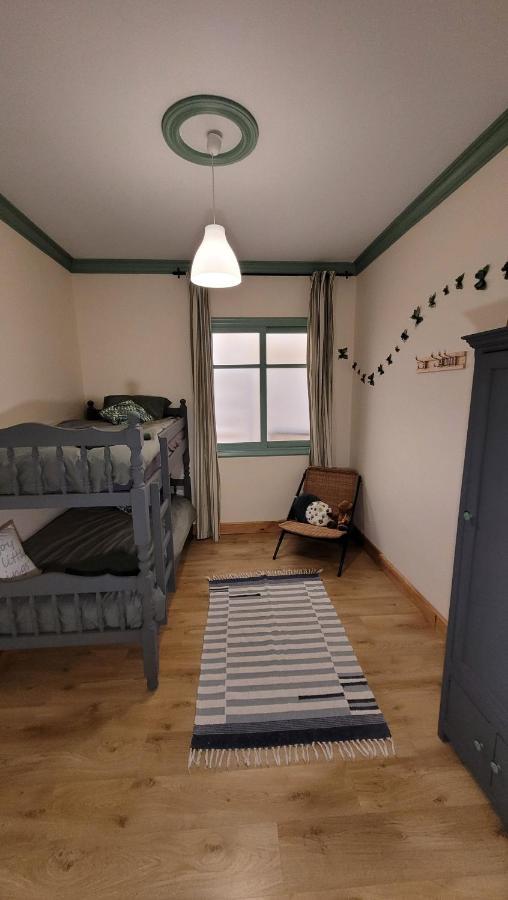 Tormos Casa Alestelou المظهر الخارجي الصورة